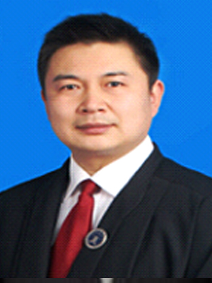 刑事律師孫遠輝博士